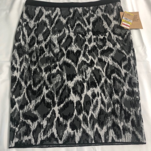 RACHEL Rachel Roy Dresses & Skirts - Rachel Roy skirt